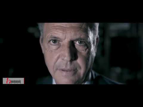 Հայտնի է Հայաստանի ազգային հավաքականի հայտացուցակը առաջիկա խաղերի համար. Մխիթարյանը բացակայում է