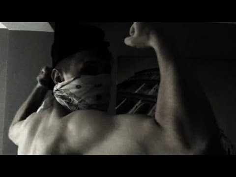 Hvze- krew w pysku (Feat.Igiełka,TrzyPlusSześć)