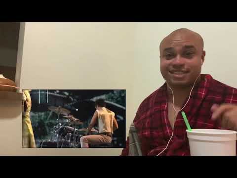 Eurovision 2007 Montenegro reaction - 36th place “Ajde Koči” Stevan Faddy