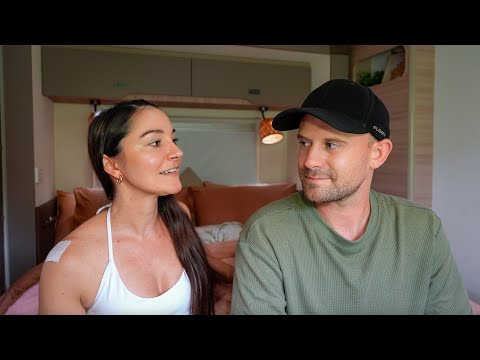 Change of plans (we’re sorry)