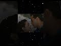 O Jane Jigar Status Shorts India Bindasscreation026