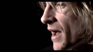 "Parador" by Willie Wisely (Official Music Video)