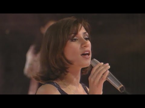 Ajlan Büyükburç-Tutunup Kendime