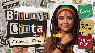 Download lagu Birunya Cinta - Dayu AG | Cover Reggae Version mp3
