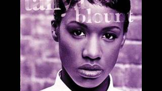 Tanya Blount - Through The Rain