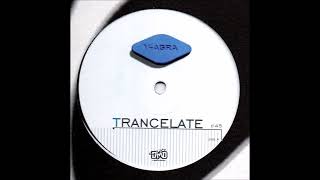 Trancelate - V-Agra (Late Night Mix)