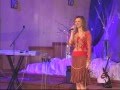 Ludmila Voznyarska / Людмила Вознярская - Christmas Concert ...