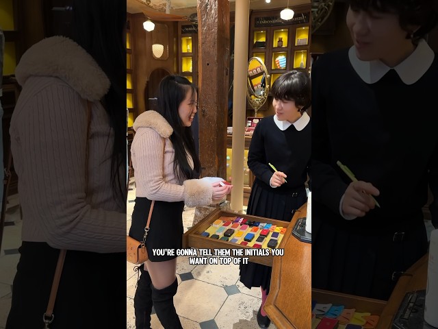 Vídeo relacionado con Paris Tote Bag France Lovers Gift Paris Travel Gift Paris Souvenir Gift Paris Welcome Bag, Bolso Paris