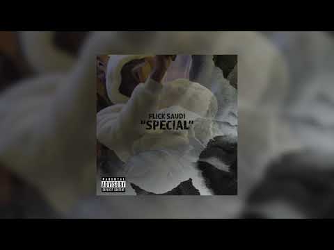 Flicksaudi - Special | Official Audio Video