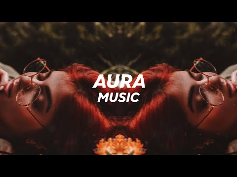 Alan Walker x Jamie Miller - Running Out Of Roses