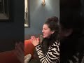Old School Hand Clapping Games