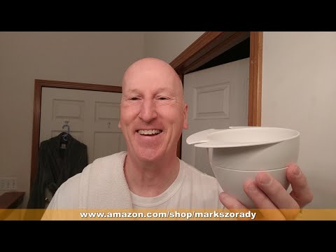 download lagu mp3 mp4 Barley Cup Amazon, download lagu Barley Cup Amazon gratis, unduh video klip Barley Cup Amazon