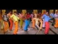 Devadas Telugu Jam Jikidi Kurrallu Sheriya Song