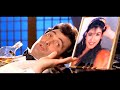 Kitna Sukun Kitna Aaram Saajan Ki Baahon Mein 1995 Rishi Kapoor Raveena English Subtitles 1080p