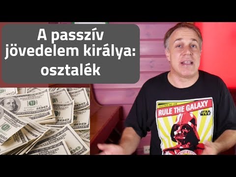 Profit üzletközpont