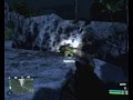 Crysis Жесть 2 