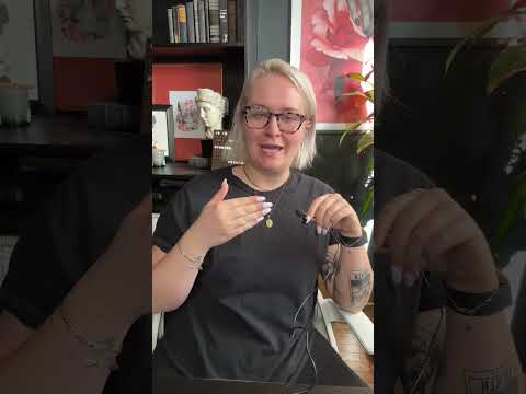 Teleprompter tips n tricks