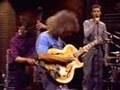 Pat Metheny Group - "Have You Heard" on Night Music (featuring Lyle Mays)