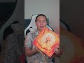 Diwali 2025 Gifts From Garena Free Fire Shorts Freefire Tondegamer