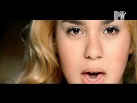 SONIA LACEN Le rêve d'un homme (2001) °MTV VINTAGE°