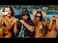 MatoLale Diamante Prod By Joezee
