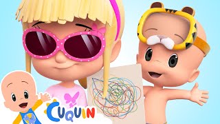 Thumbnail