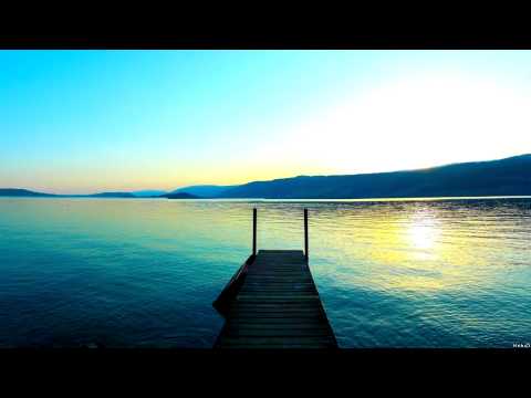 Alvan Project - Tribal