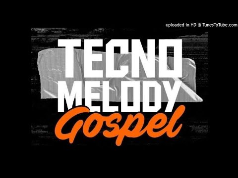 ISAAC97REMIX - SAI DO MUNDÃO - (TECNO GOSPEL) 2018 EXCLUSIVA FILÉÉÉÉEÉ