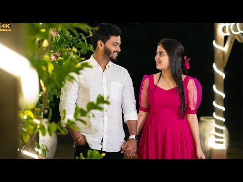 Wedding Photographer portfolio by Lensbot Army in Hyderabad - Photo 1