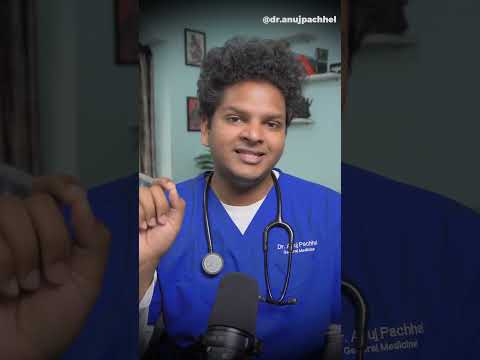 How to Analyse your GT for NEET PG? Dr. Anuj Pachhel