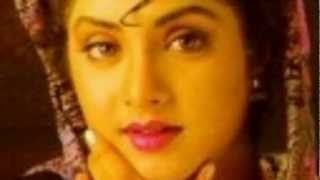 Aashiqui..Mein..har..Aashiq....Dil Ka  Kya Kasoor  ..Movie..Full Song..Divya Bharti
