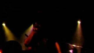 They Call This Hip Hop