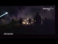 Marteria - Bengalische Tiger (Rock am Ring 2014 ...