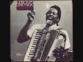 Clifton Chenier - Party Down (At The Blue Angel Club)