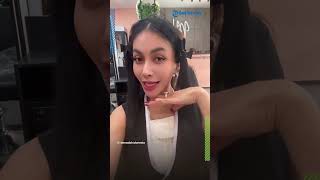 Sosok Diduga Ayah Ressa Rossano Anak Denada Disorot, Tessa Mariska Sebut Kemiripan di Bentuk Kuping