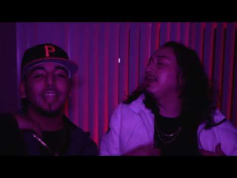 Skuid Games - Boogz & D Marino (Official Music Video)