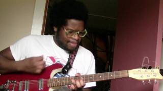 138/365 &quot;Undressed&quot;