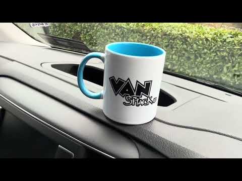 2020 (202Reg) Vauxhall Vivaro Sportive 2700 - Image 2