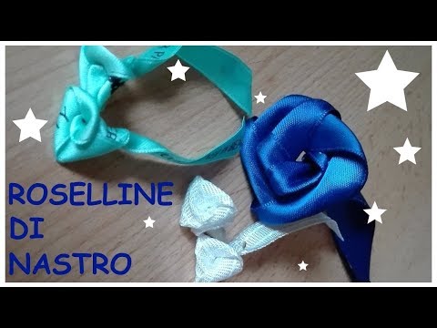 I nemozol come ci sono helminths Analogo di un nemozol da un lyambliya