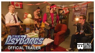 Trailer Preview Image