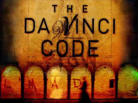 L' Mad - Da vinci Flow