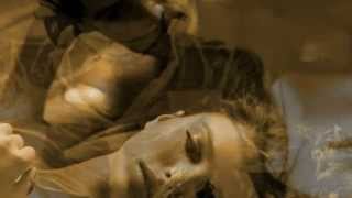 The O'Jays "Who Am I"