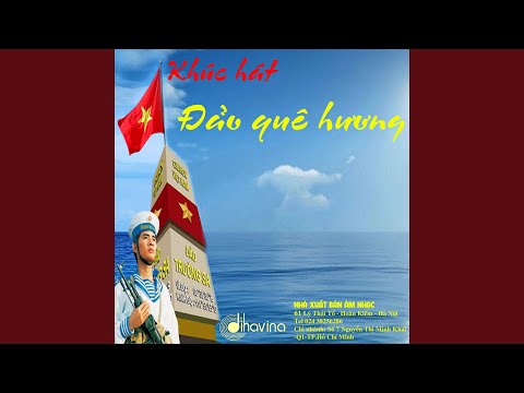 HÀ NỘI VÀO XUÂN