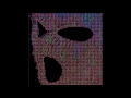 Jacob Kart Life Of Crime LP Full Album