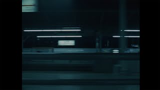 Dania - Personal Assistant