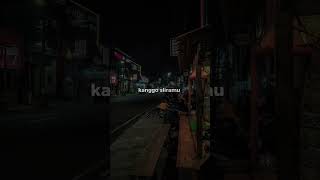 Download lagu samudra janji #liriklagu #galaubrutal #lagujawa #jawapride mp3 Download lagu samudra janji #liriklagu #galaubrutal #lagujawa #jawapride mp3