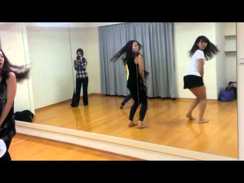 [代課] AOA-confused-1128