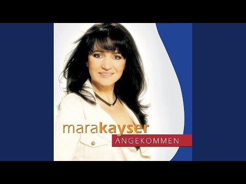 Alle Männer dieser Welt