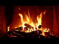 3 HORAS DE FUEGO RELAX 1 FOGATA PURIFICA TU MENTE Descripción