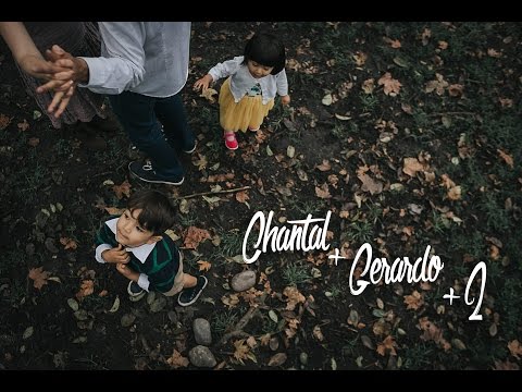 Chantal+Gerardo+2